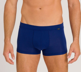 MEN'S UNDERWEAR