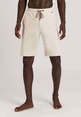 SPORTWEAR