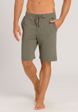 SPORTWEAR